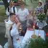 tijelovo2018 (46)